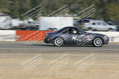 media/Nov-05-2023-CalClub SCCA (Sun) [[4ca13f3dad]]/Group 2/Sunset (Qual)/